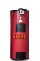 Котел SWaG