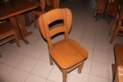 Продам харошие стулья для заведений общепита
