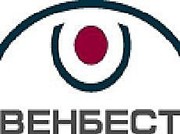 Охрана объектов, компания «ВЕНБЕСТ»
