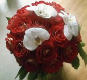 Розы цена. Срезанные розы. Свежие розы. Недорого. Купить розы Киев