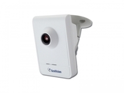 IP камера - мегапиксельная