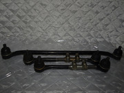 ВИС комплект рулевых тяг для ВАЗ 2101-2107, 2120-2123