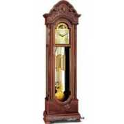 Напольные часы POWER MG2106BP в Киеве