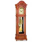 Напольные часы POWER MG2101MA в Киеве
