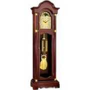 Напольные часы POWER MG2516BP в Киеве