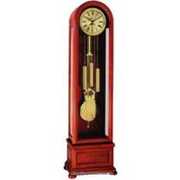 Напольные часы POWER MG2380MA в Киеве