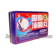 Цинго - капсулы для похудения,  30 шт.