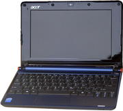 Продам запчасти от нетбука Acer Aspire One ZG5