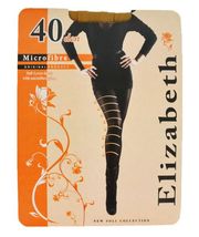 Колготки Elizabeth крупным и мелким оптом