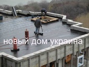 утепление пеностеклом рекомендации по применению пеностекла