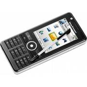 Моноблок Sony Ericsson G900