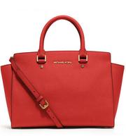 Сумка Michael kors 