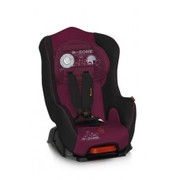 Качественные детские автокресла по розумным ценам