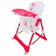 Детские стульчики для кормления НИЗКИЕ ЦЕНЫ