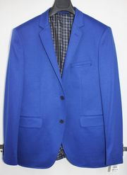 Классическая одежда по ценам производителя