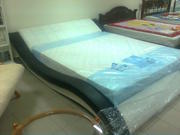 Дизайнерская кровать волна расспродажа Лучшее - по разумной цене! 