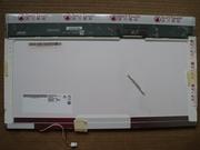 Продам матрицу 15, 6 HD WXGA 1366x768 LTN156AT01