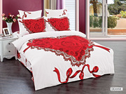 Постельное белье ARYA (Турция) Интернет-магазин.