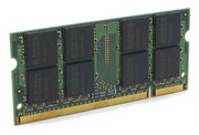 Продам память DDRII 2GB для ноутбука.