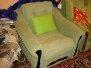 Продам кресло,  отличное состояние,  почти новое 