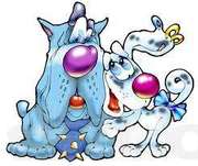 Инструктор по вязкам