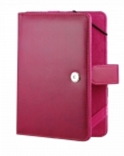 Чехлы Korka  универсальные для 7” или 10” планшетов,  электронных книг 