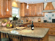 для чистки гранита, чистка чистка мрамора, средство +для чистки мрамора, 