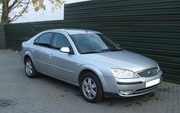 Разборка форд Киев. fiesta, focus, fusion, mondeo, connect, Splitport,