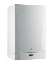 Газовые котлы цена Ирпень Буча