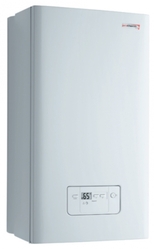 Бытовые газовые котлы отопления Боярка Вишневое