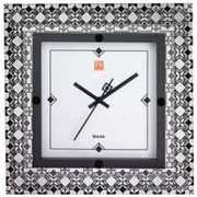 Настенные Часы BULOVA C3337 в Киеве