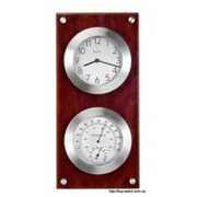 Настенные часы BULOVA C3735 в Киеве