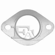 Прокладка для глушителя