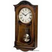 Настенные часы BULOVA C3542 в Киеве