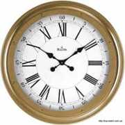 Настенные часы BULOVA C4193 в Киеве