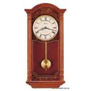 Настенные часы BULOVA C4431 в Киеве