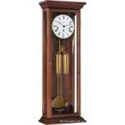 Настенные часы HERMLE 70700-Q10351 в Киеве