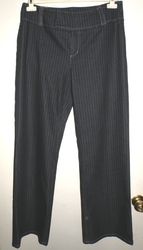 Брюки женские р.L-XL