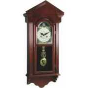 Настенные часы POWER MW3603 в Киеве