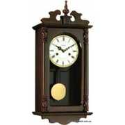 Настенные часы POWER 1621 JD в Киеве