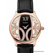 Женские наручные часы BALMAIN 1473.32.62 с бриллиантами в Киеве
