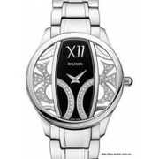Женские наручные часы BALMAIN 1475.33.62 с бриллиантами в Киеве