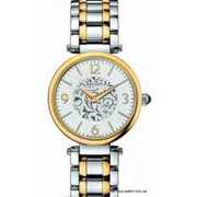 Женские наручные часы BALMAIN 1652.39.14 в Киеве