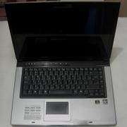 Продам запчасти от ноутбука Asus X50V (X50N).