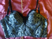 Женское белье  