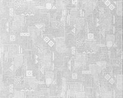 Флизелиновые обои под покраску Версаль (044)221-35-80