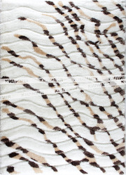 Купити якісний килим