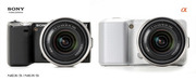 Оптовая продажа фотоаппаратов напрямую от поставщика из Дубаи, ОАЭ.