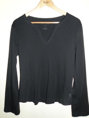 Трикотажная женская кофточка Marc O'Polo p.L-XL