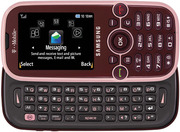 Продам телефон Samsung T-Mobile Gravity 2 SGH-T469.